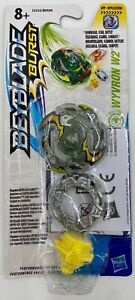 Brand New Hasbro Beyblade Burst Wyvron W2 Defense Type Energy Layer Forge Disc | eBay