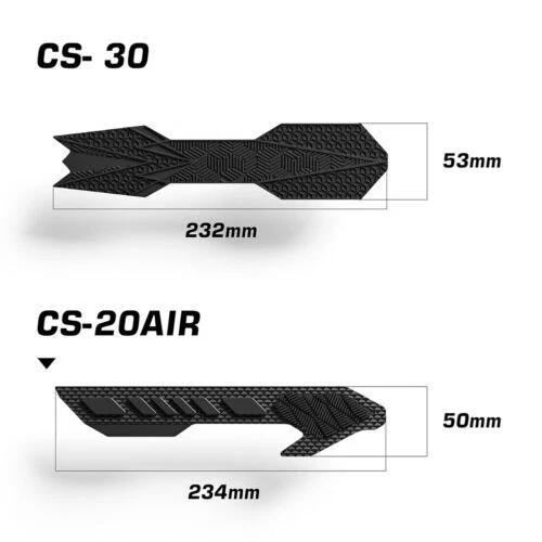 Chain Guards for BMX Bike