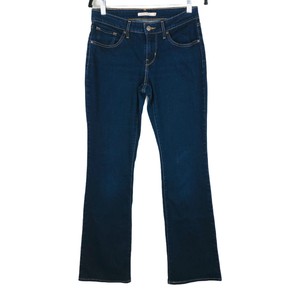 levi's 815 bootcut