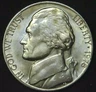 1978-P 5C Jefferson Nickel BU 21oc1217