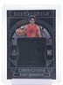 SCOOT HENDERSON 2023-24 OBSIDIAN UNBREAKABLE ROOKIE PATCH /249 #UM-SCO Q5908