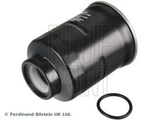 Filtre à carburant Subaru OUTBACK