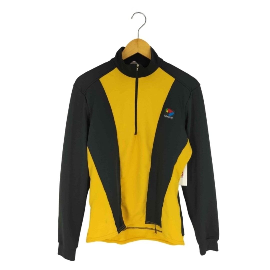 ALTRA Abbigliamento U (Usato) Ful Topo Uomoi Altri Usati0