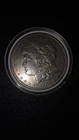 1904 Morgan Silver Dollar Philly Mint Circ Ungraded