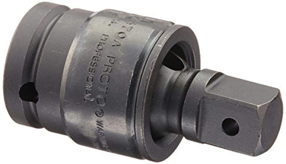 J07570A 3/4" Drive Impact Universal Joint - Image 4 of 4