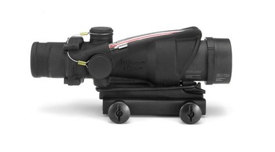 Trijiconタイプ ACOG TA31RCO 4×32 自動調光 ジャンク Trijiconタイプ ACOG TA31RCO 4×32 自動調光 ジャンク Trijicon Acog