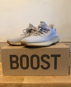 Yeezy 350 Sesame | eBay display picture 3