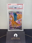2020 Pokemon SWSH BSP Charizard V #50 Champions Path ETB Promo PSA 10 GEM MT