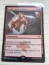 Goblin Bombardment Modern Horizons 2 Regular.  Mtg