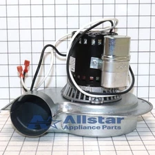 NBK-21028 DRAFT INDUCER 208-230V