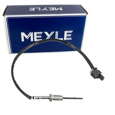 MEYLE ABGASTEMPERATURSENSOR passend für BMW 1 2 3 4 5 6 7 8 X3 X4 X5 
