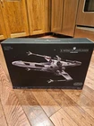 NEW IN BOX UNBRANDED MOC 75355 Star Wars X-Wing Starfighter UCS 1949 Pieces