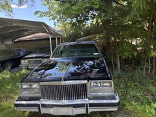 1978 Buick Riviera for Sale