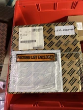 Atlas Copco 1635 1352 00 Compensator