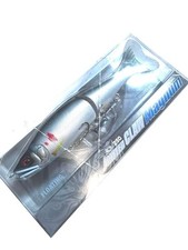 Gun Craft Jointed Claw 230 Magnum Joy Big Bait