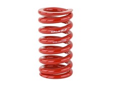 Skunk2 521991040 Coilover Race Spring For Honda Civicacura Integra