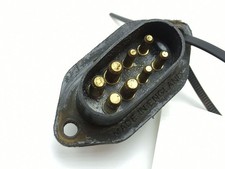 Porte avant et accessoires Jaguar XJS
