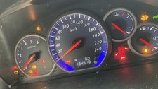 Compteur Mitsubishi GRANDIS