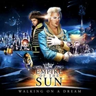 Empire of the Sun Walking On a Dream (Vinyl)