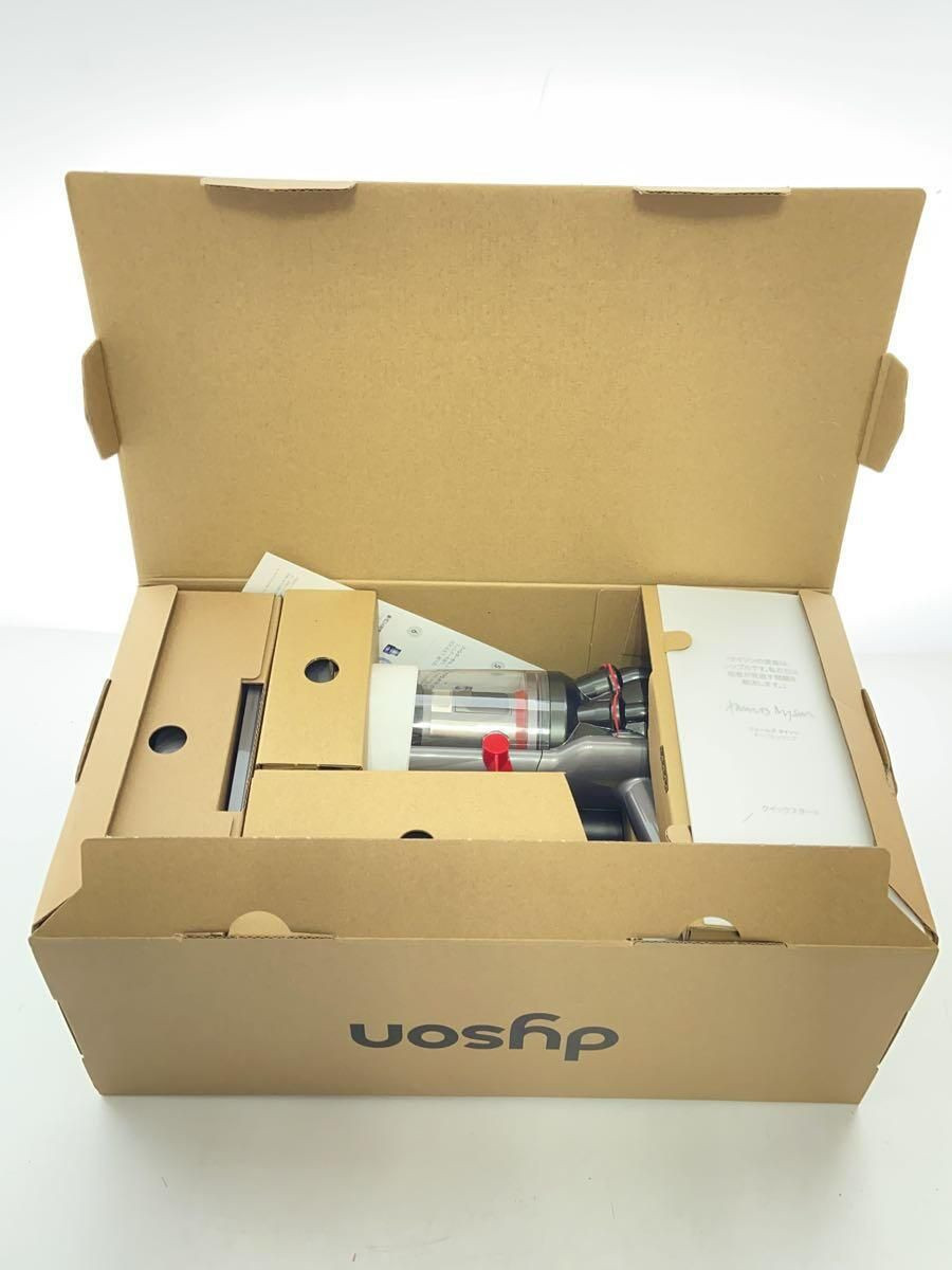 Dyson Vacuum Cleaner MicrofocusClean HH17 Used | eBay Dyson Vacuum Cleaner MicrofocusClean HH17 Used | eBay