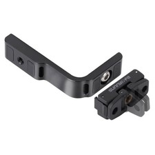 Sunnylife magnetic mount for Insta360 X4 / X5