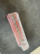 For Snap-on™ 210EFTXRY 10pc 1/4