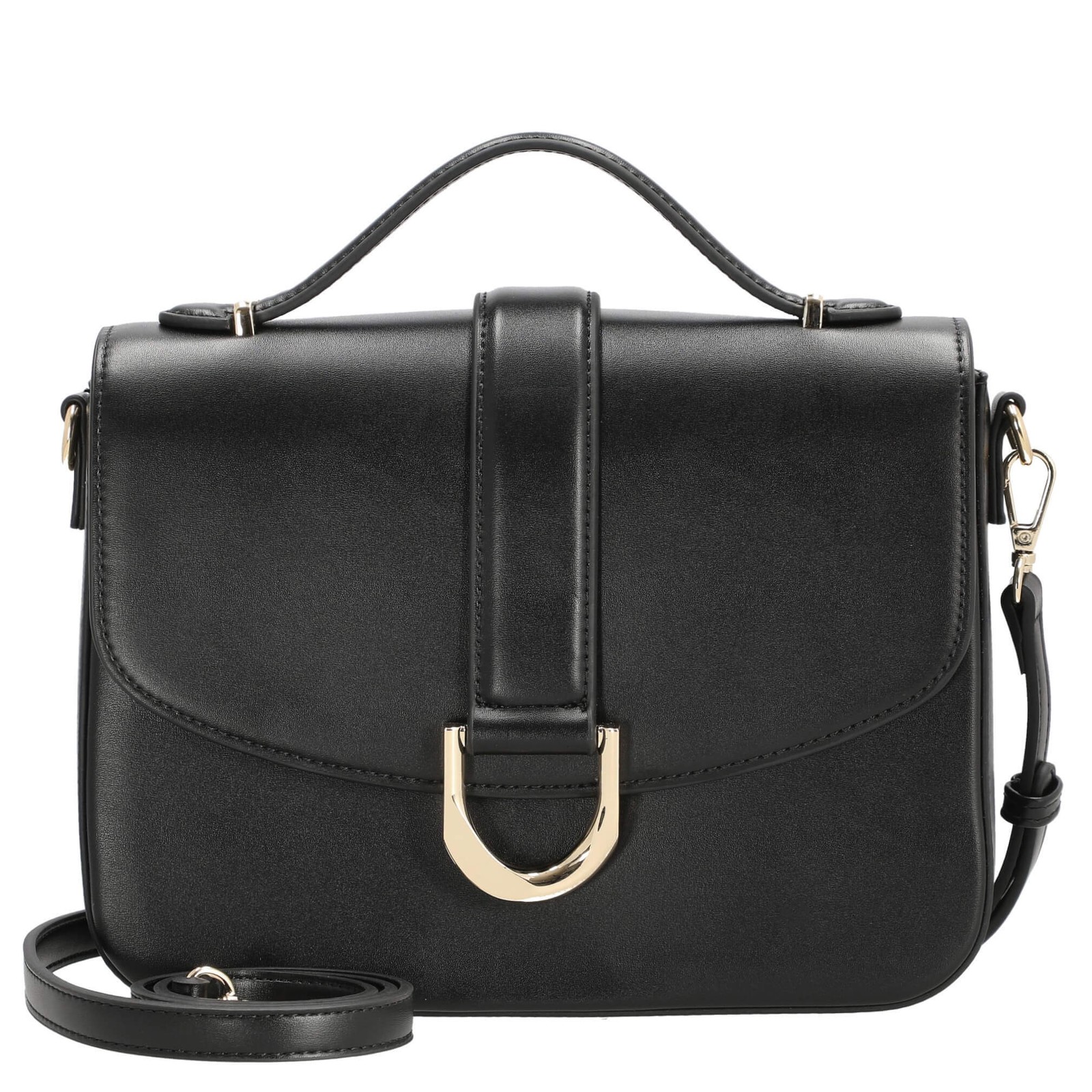 Нож для нарезки соломкой - Хенкельташе 255 см NEU 16490₽