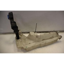 WISCHWASSERBEHÄLTER AUDI A6 (04-08) C6 2.7 V6 TDI (132KW) 2WD BER. 2004
