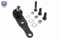 Traggelenk FüHrungsgelenk Expert Kits + Ackoja A53-9502 FüR Mazda KIA BF 323 3 2
