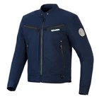 Alpinestars Bruiser Dark Blue
