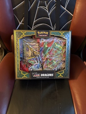 japanese website for pokemon cards Japanese Pokmon Cards Are Now Available on TCGplayer!