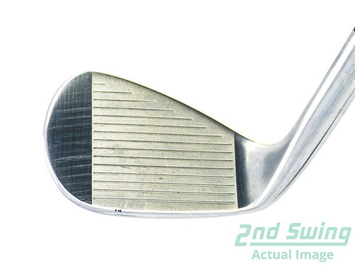 Mint Miura Tour Wedge Series Wedge Pitching Wedge PW 48° Graphite Regular Right - Picture 4 of 10