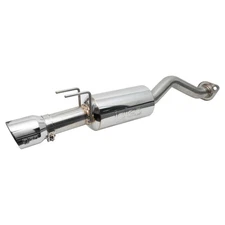 Injen Performance Exhaust System SES1579