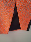 Ted Baker Quando Skirt Size 2 — photo 3