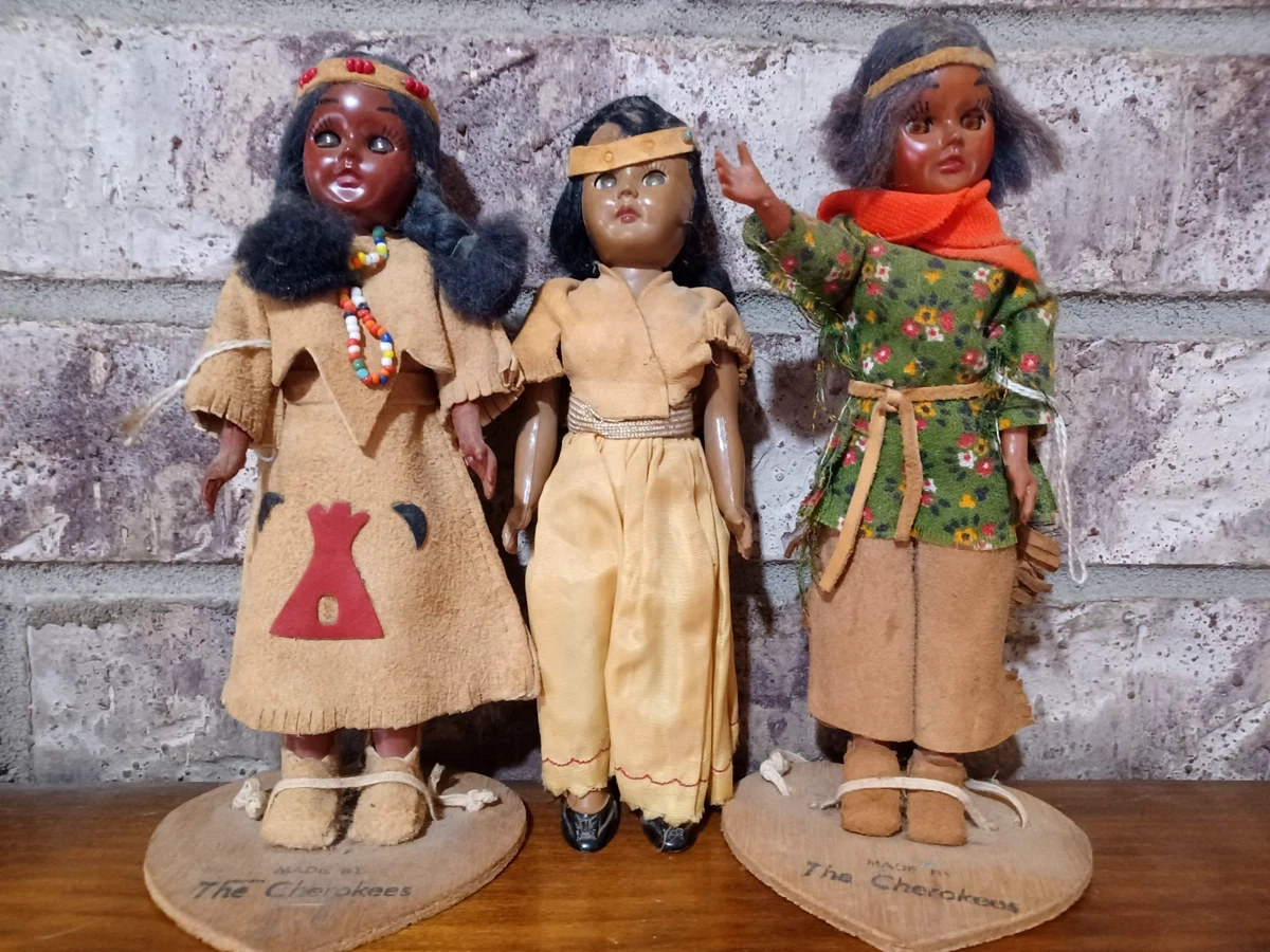 carlson dolls products for sale | eBay