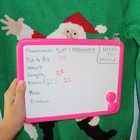 Bild 3 von 8