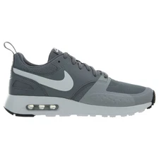 Nike Air Max Vision Cool Grey White-Wolf... 918230-006