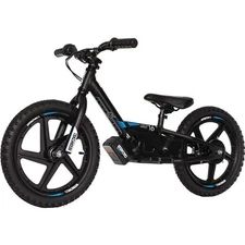 Stacyc 16eDRIVE Brushless Balance Bike | 100008