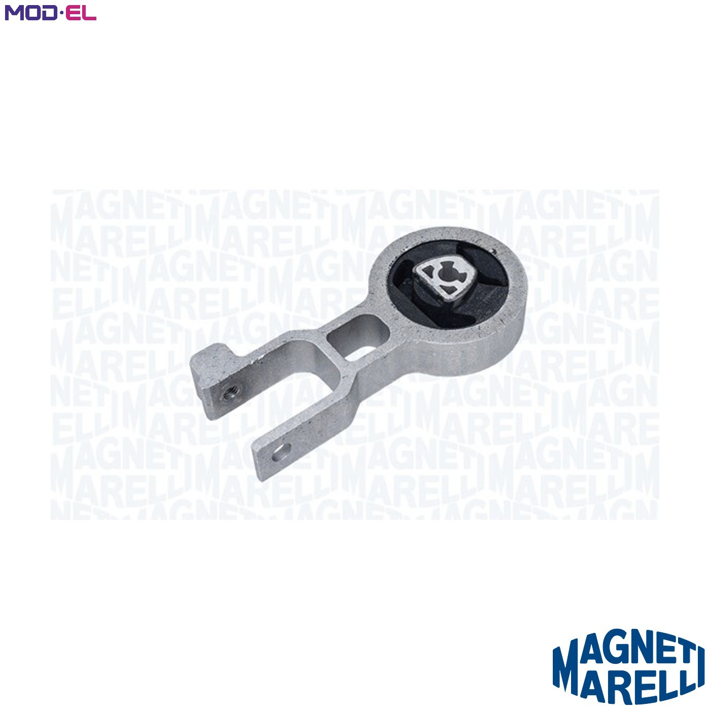 HOLDER ENGINE MOUNTING SYSTEM 030607010153 FOR ALFA ROMEO FIAT GRANDE/Van 1.2L