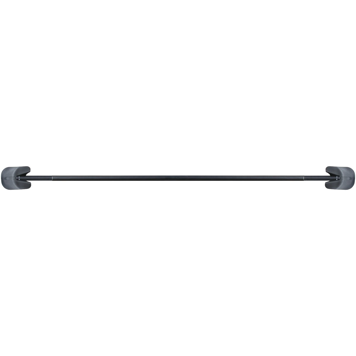 Advanced Elements BackBone for AdvancedFrame Convertible Kay