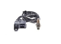 Bosch 0 281 006 707 Partikelsensor FüR Hyundai Kia
