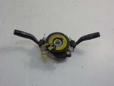 Feu avant (phare) Mazda TRIBUTE