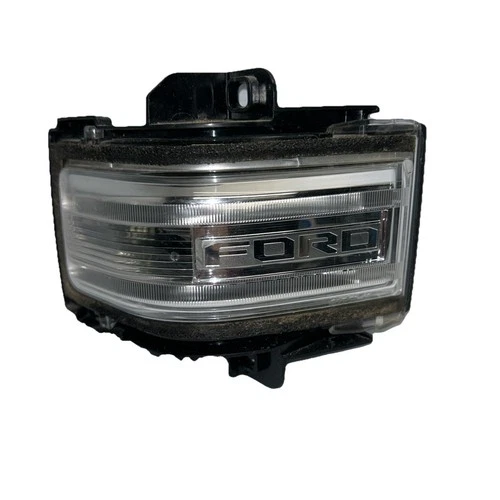 2017-2024 Ford F250/F350 Driver LH Turn Signal Lamp Lens FL34-13B382-CA