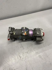 Abex Motor Pump Transfer Package-MPP2C-4A