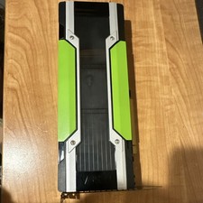 NVIDIA Tesla M40 Graphics Card 900-2G500-0000...