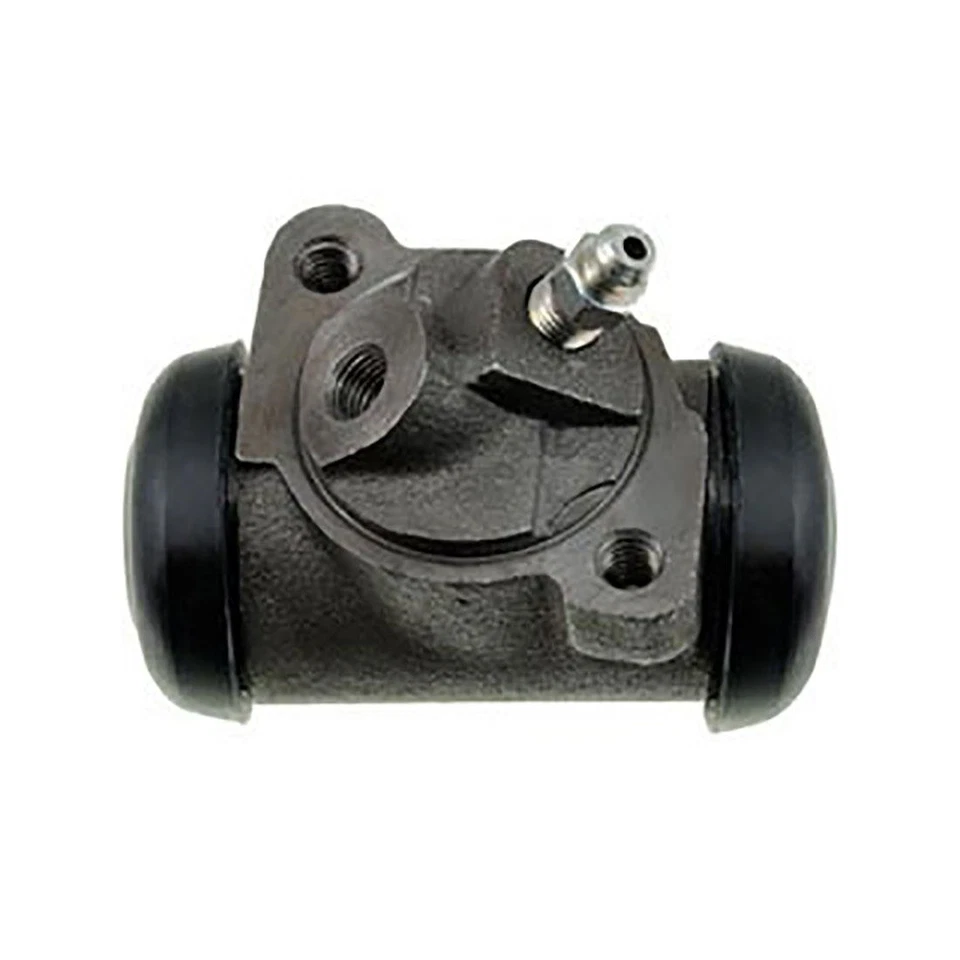 Cilindro de rueda de freno de tambor delantero izquierdo y derecho para Buick Electra 1969 1970 Foto 3 de 4