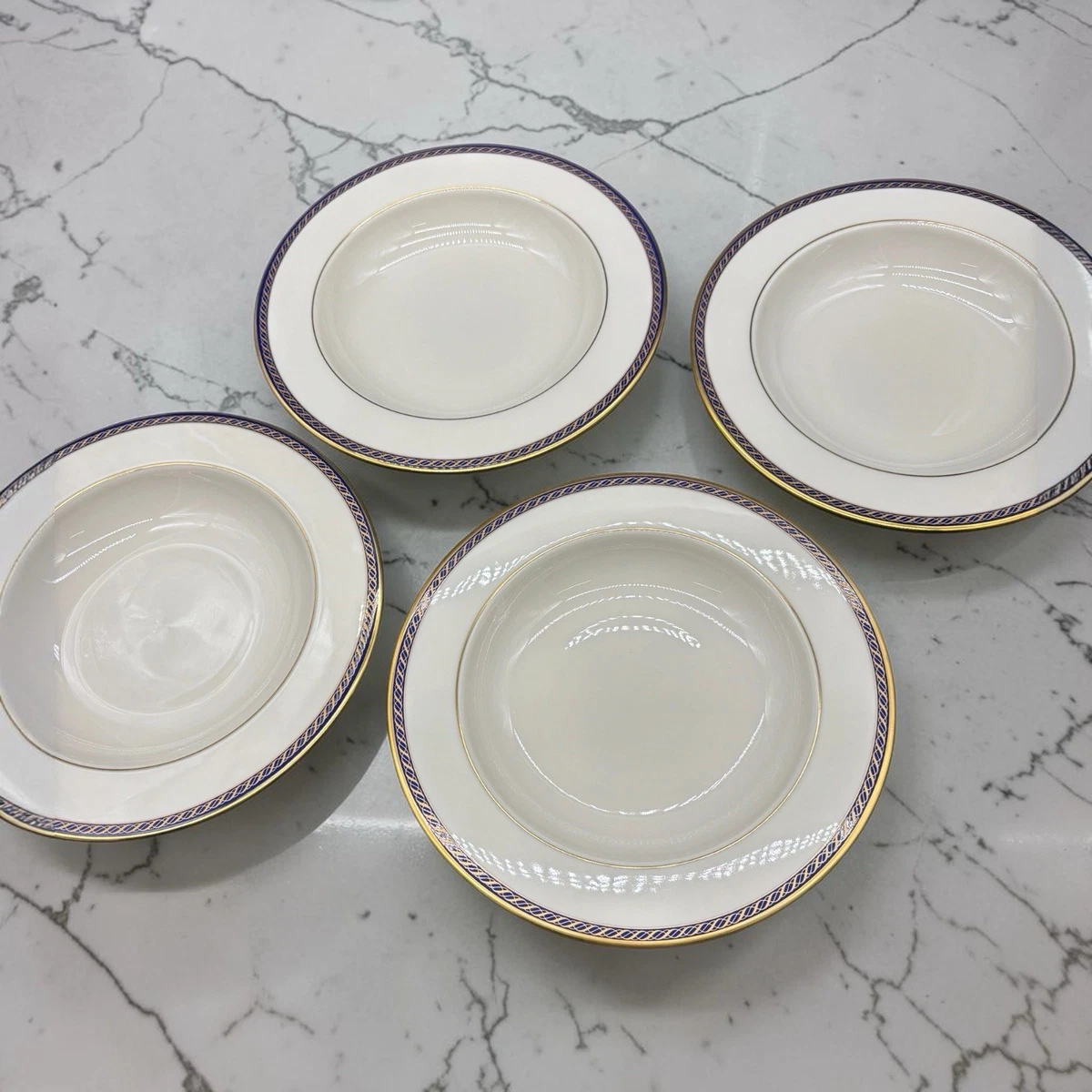 Lenox Hamilton for sale | eBay