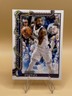 2025 Topps Holiday Kyrie Irving #H135 Dallas Mavericks Basketball Card FREE SHIP