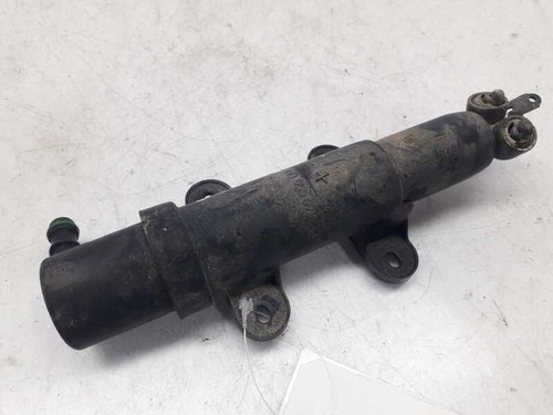 3U0955979 xenon waschmaschine für SKODA SUPERB II 2.0 TDI 16V 2008 4525275