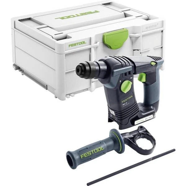 Preços baixos em Festool Furadeiras sem fio | eBay
